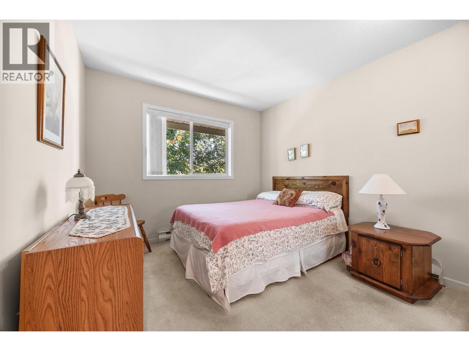 780 Houghton Road Unit# 408