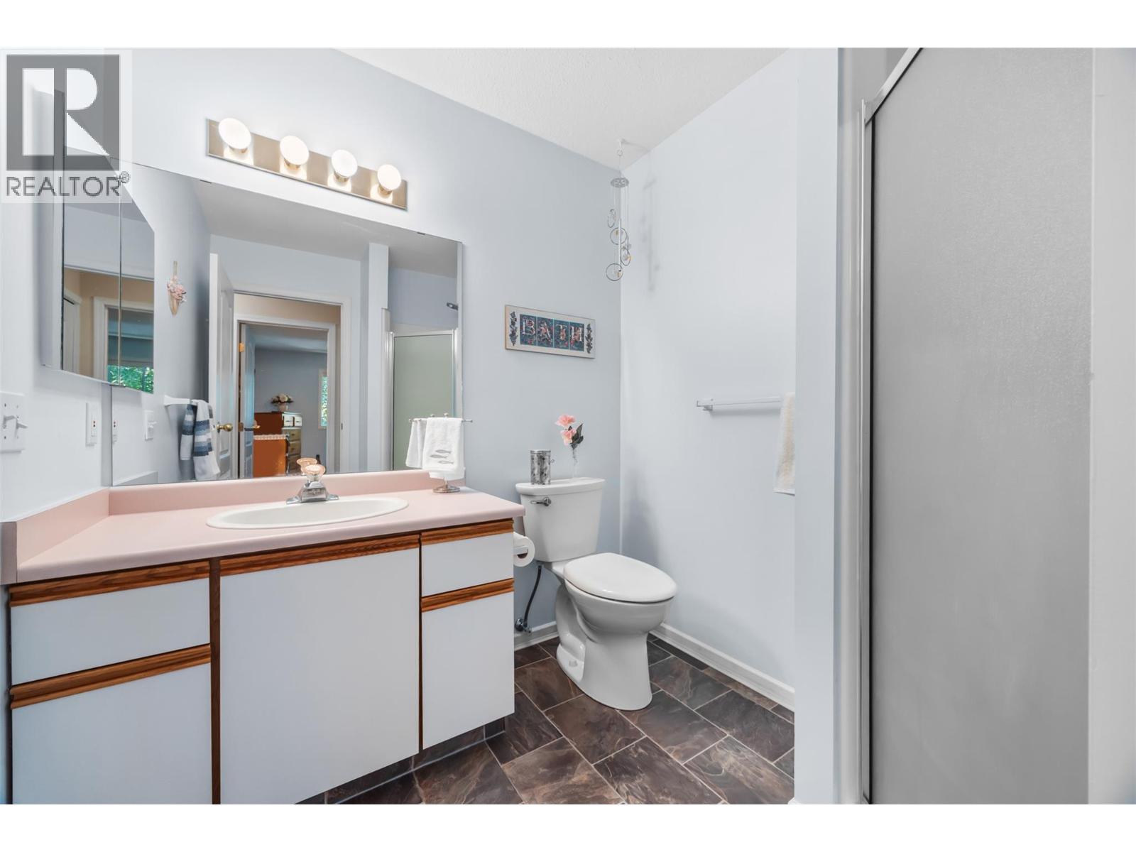780 Houghton Road Unit# 408