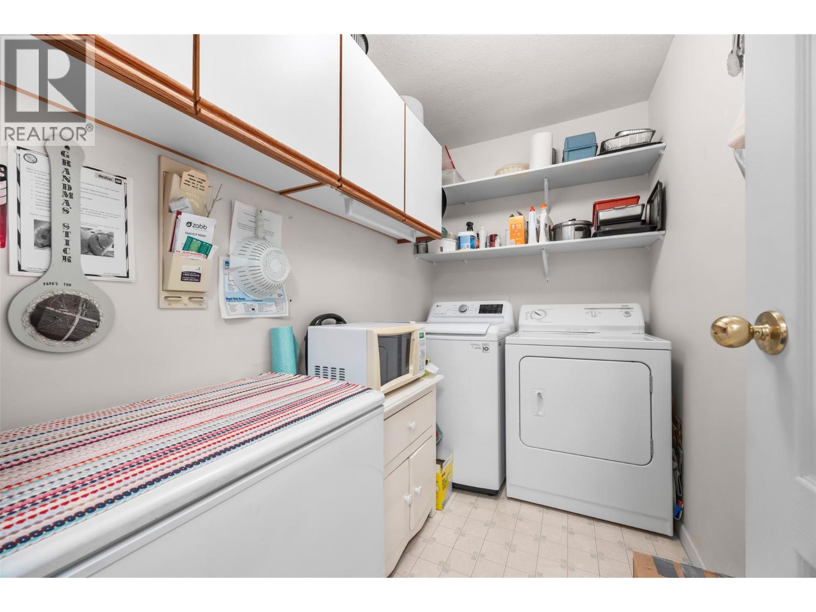780 Houghton Road Unit# 408