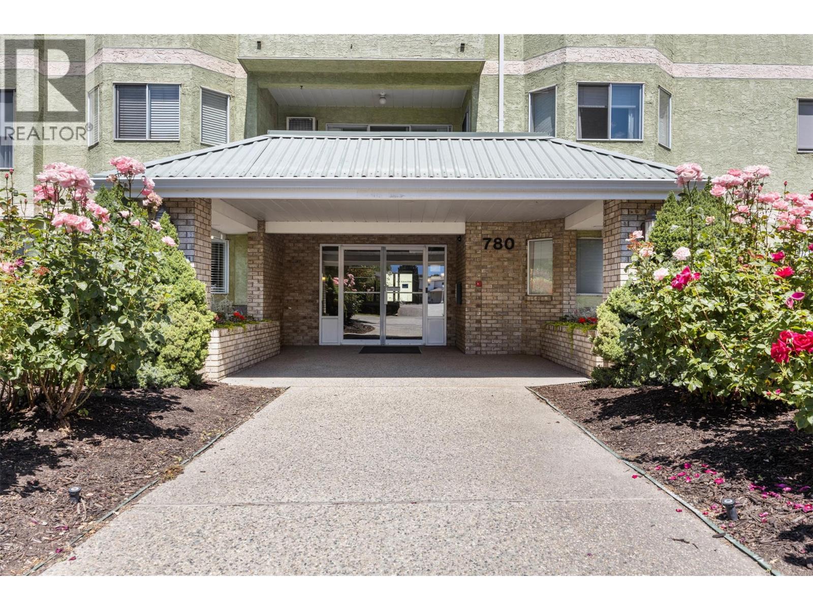 780 Houghton Road Unit# 408