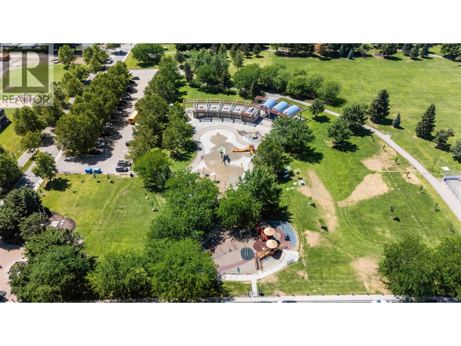 780 Houghton Road Unit# 408