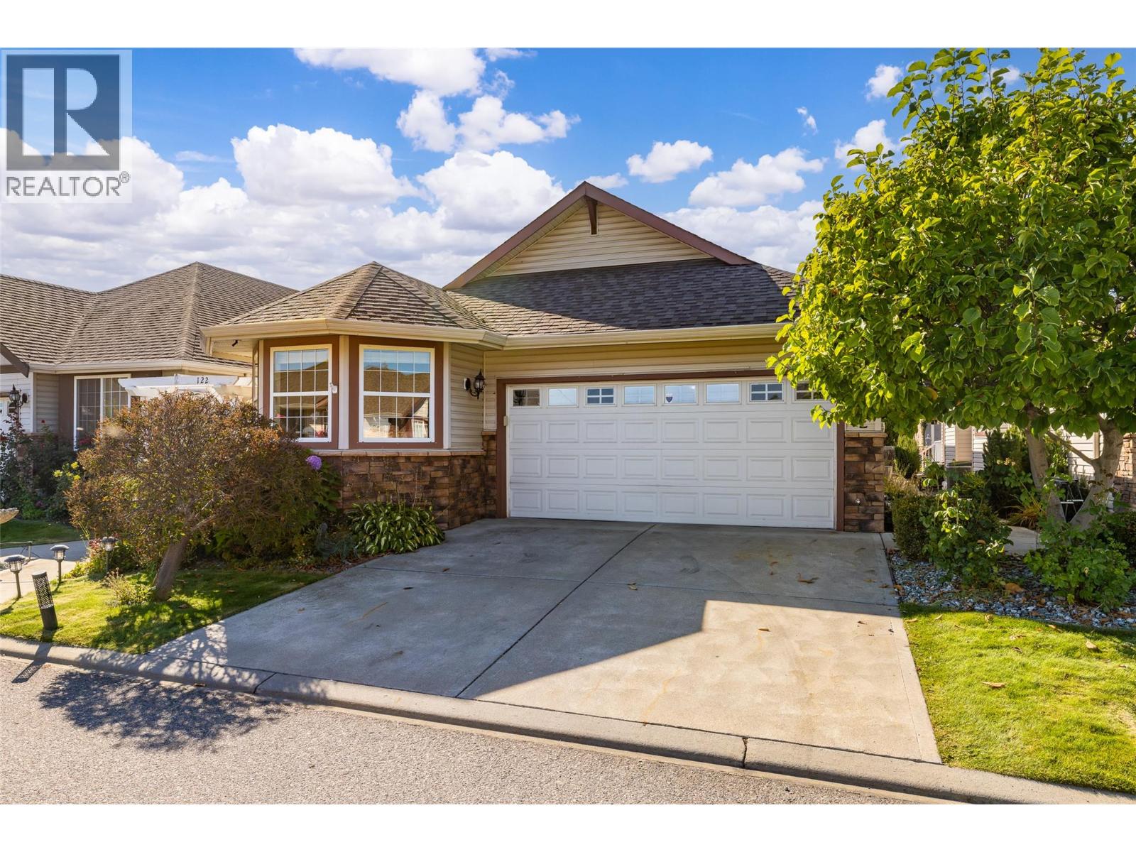 1188 Houghton Road Unit# 122
