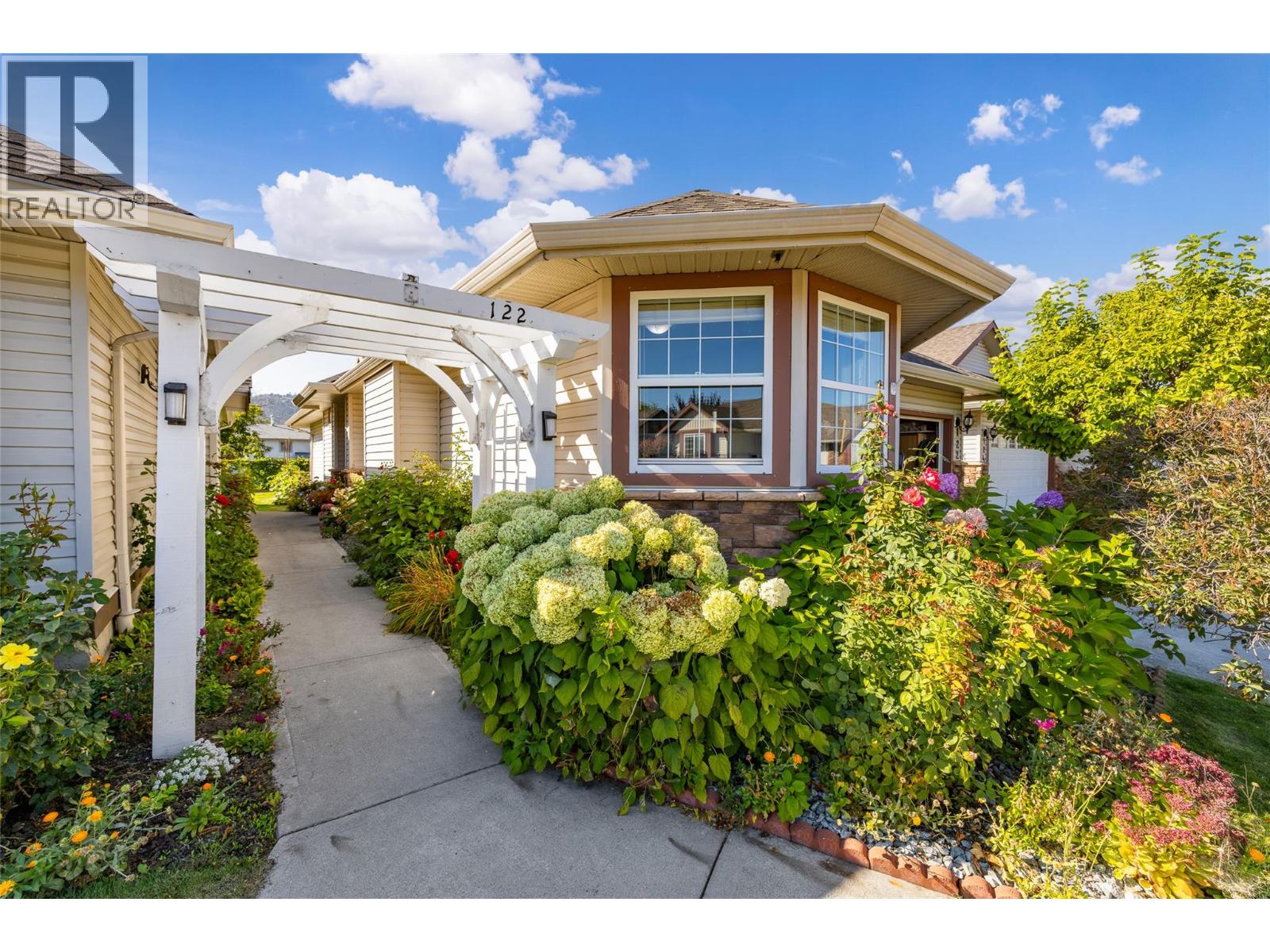 1188 Houghton Road Unit# 122