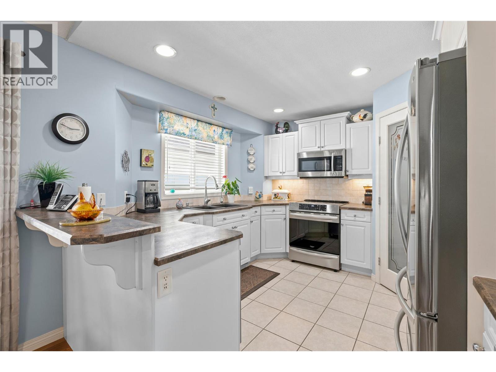 1188 Houghton Road Unit# 122