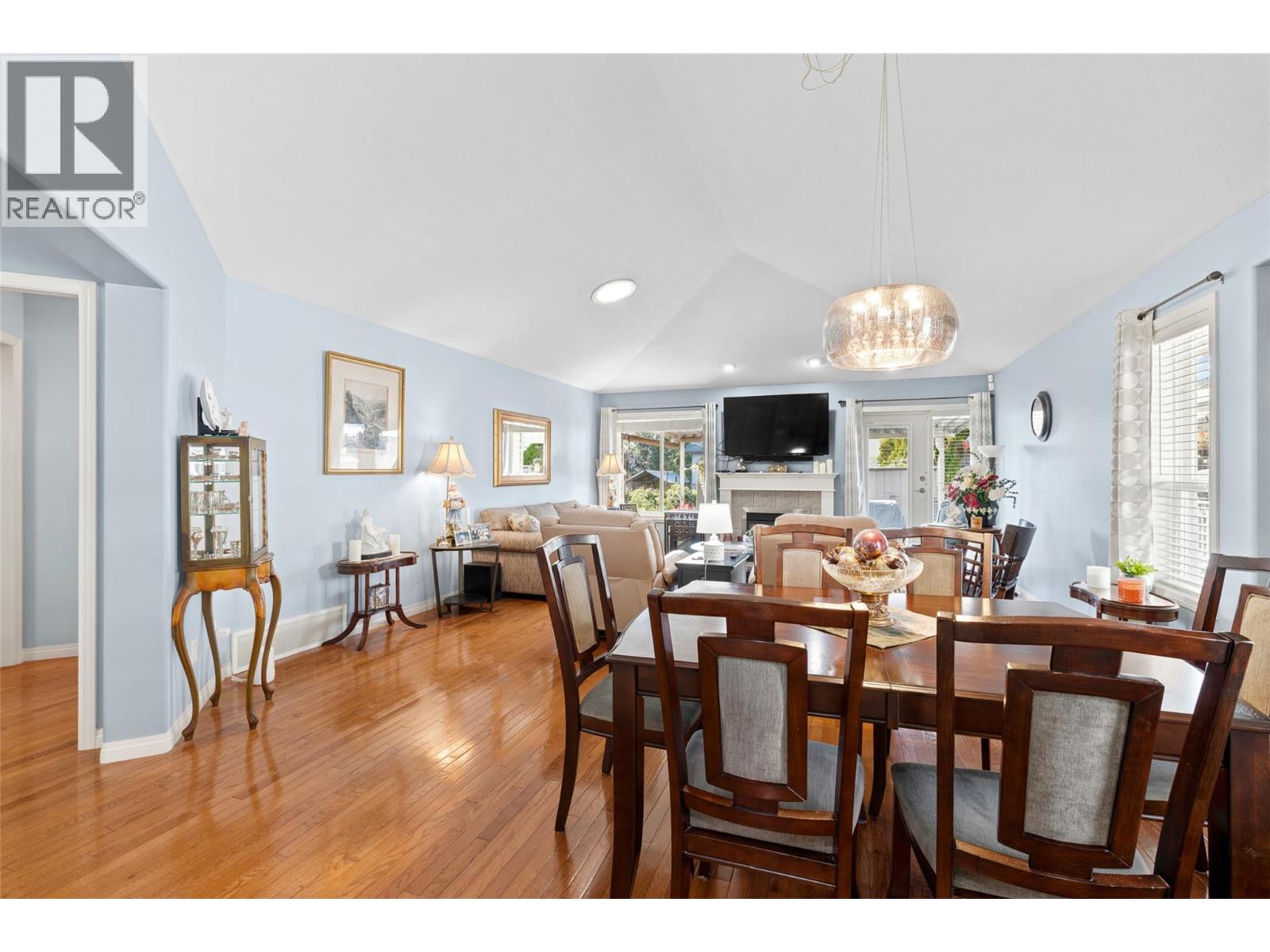 1188 Houghton Road Unit# 122