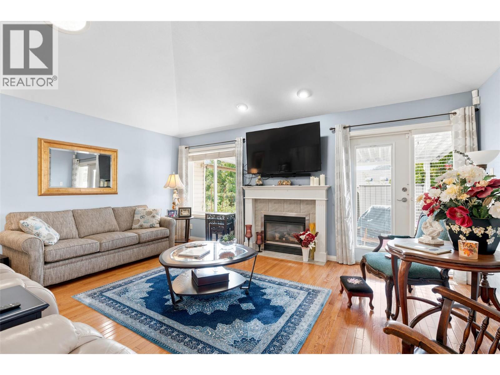 1188 Houghton Road Unit# 122