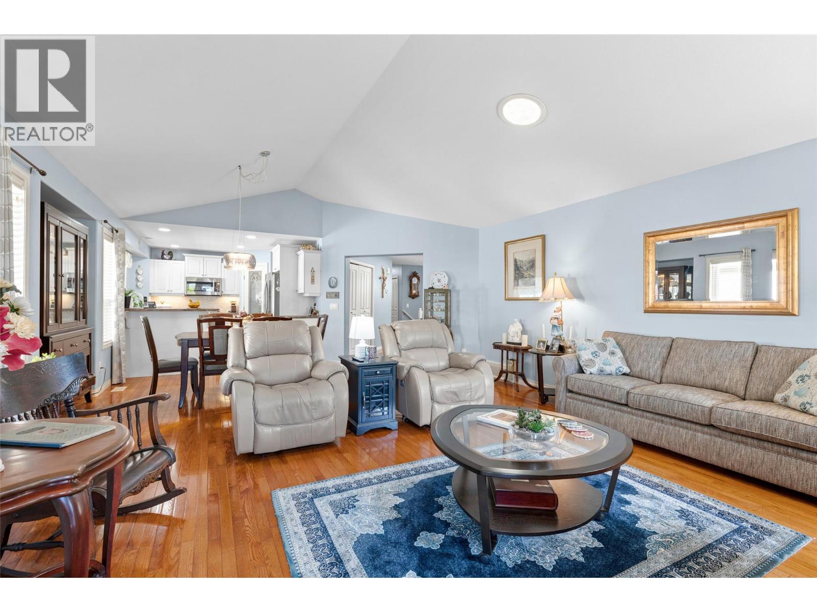 1188 Houghton Road Unit# 122