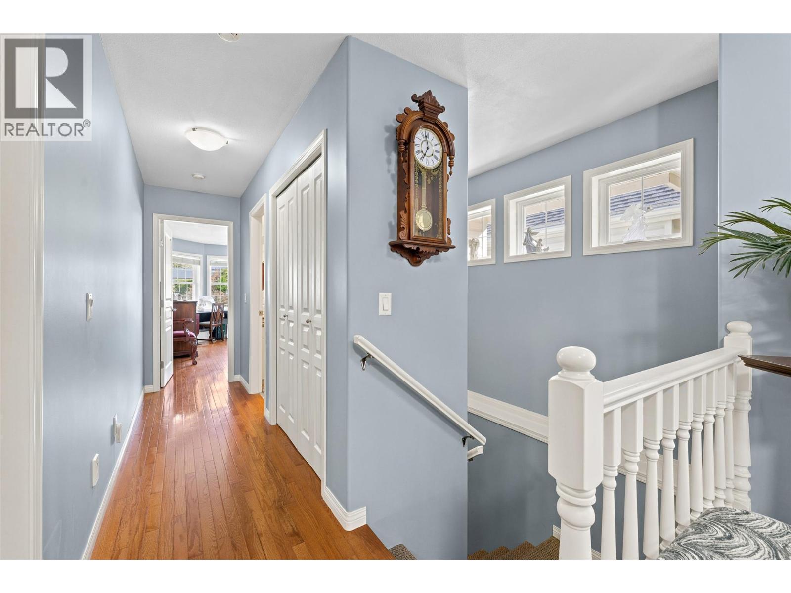 1188 Houghton Road Unit# 122