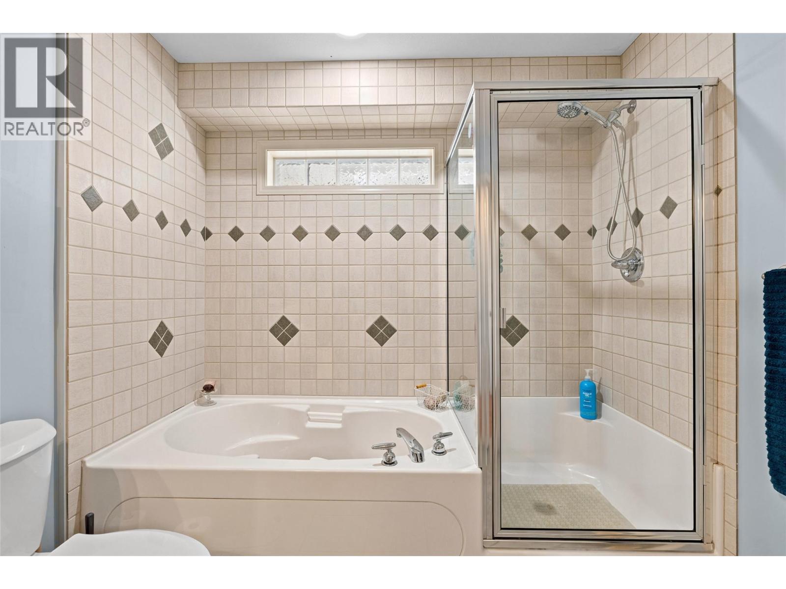 1188 Houghton Road Unit# 122
