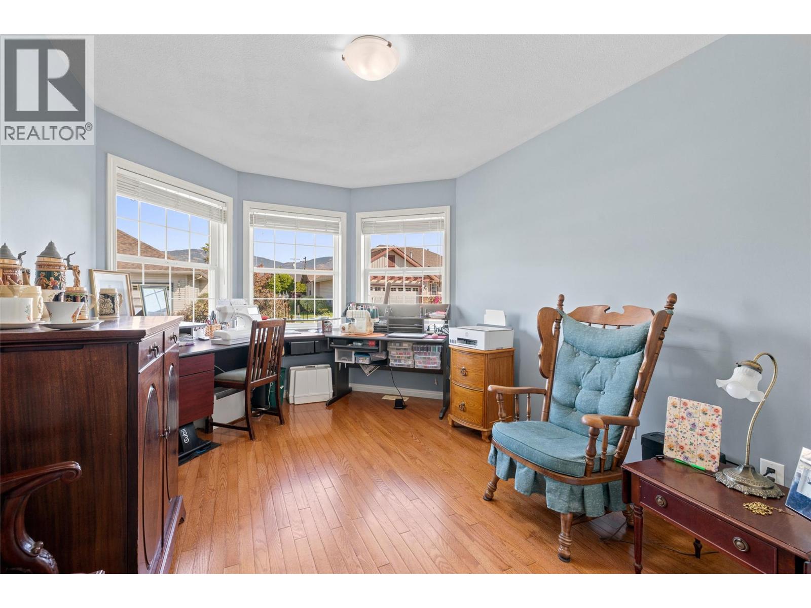 1188 Houghton Road Unit# 122