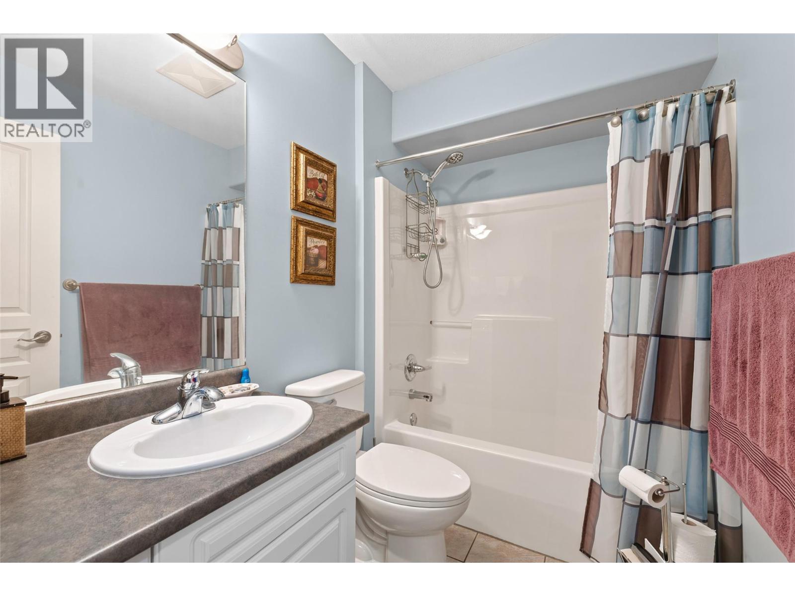1188 Houghton Road Unit# 122