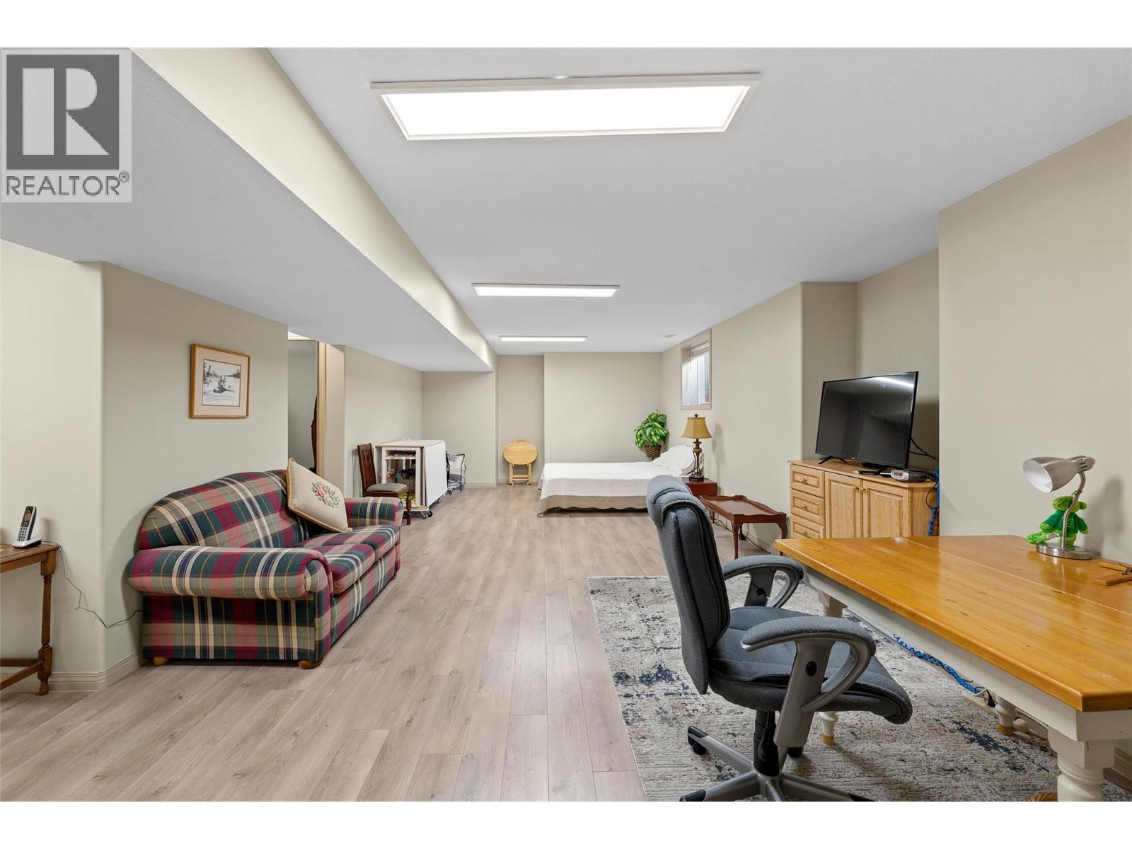 1188 Houghton Road Unit# 122