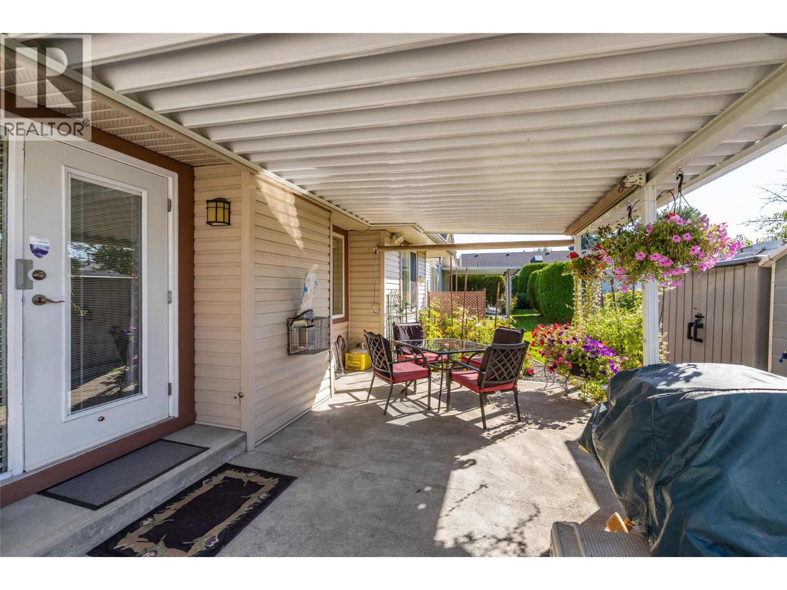 1188 Houghton Road Unit# 122