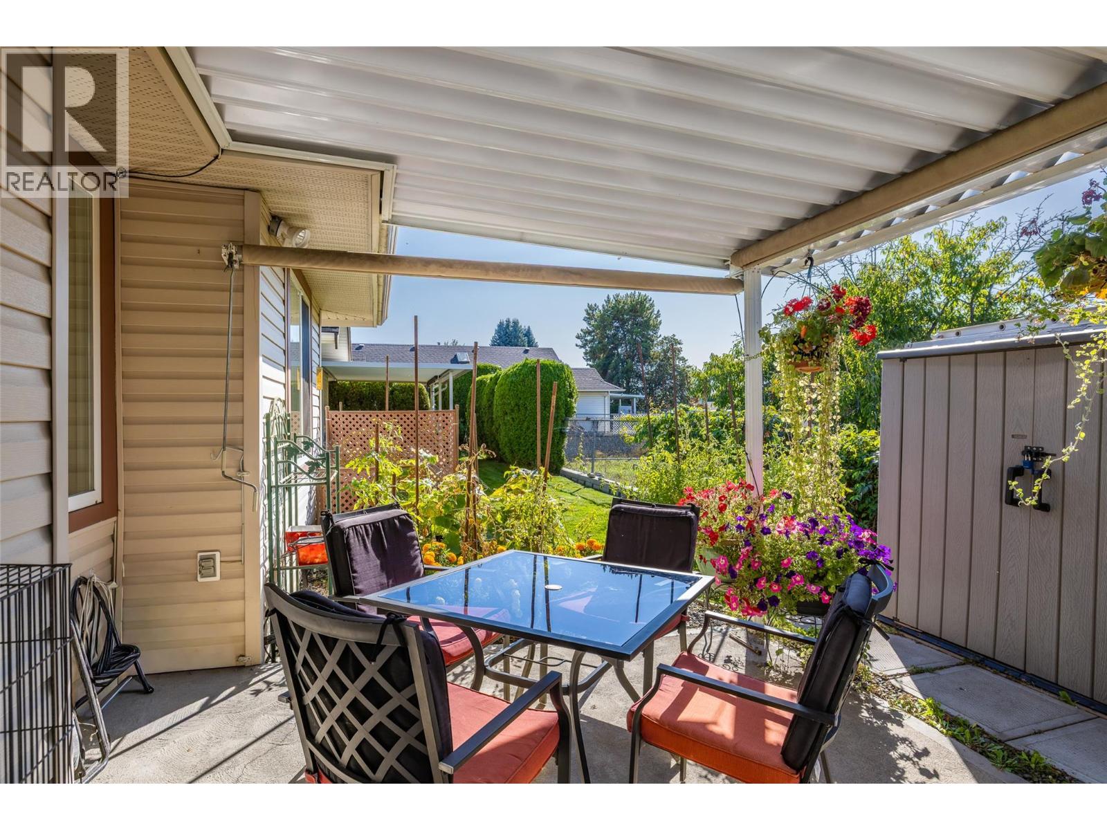 1188 Houghton Road Unit# 122
