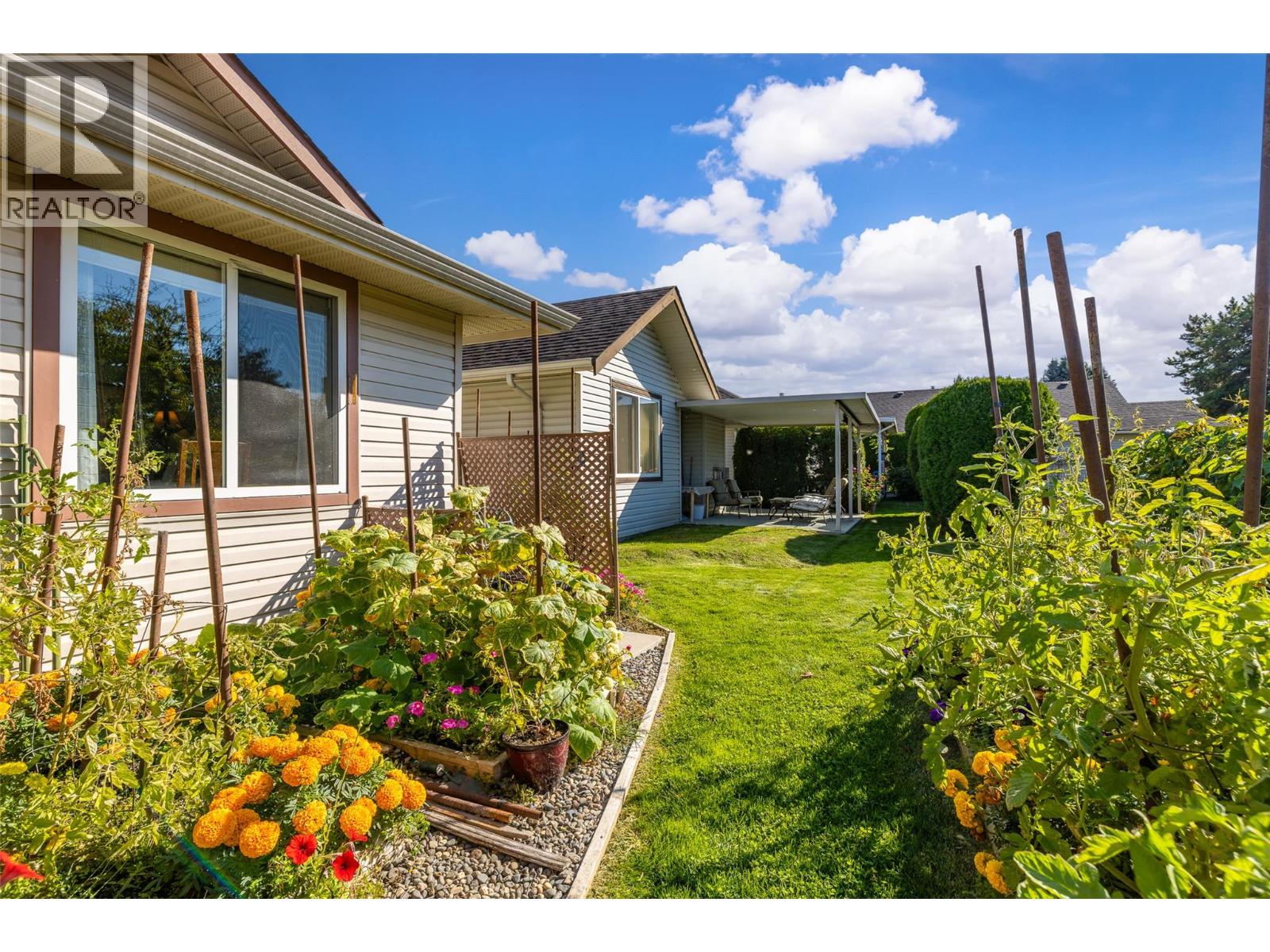 1188 Houghton Road Unit# 122