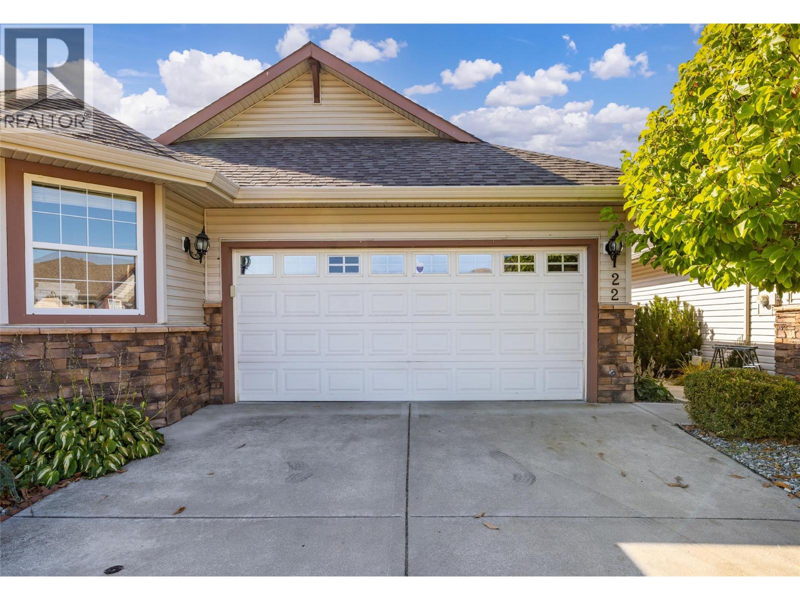 1188 Houghton Road Unit# 122