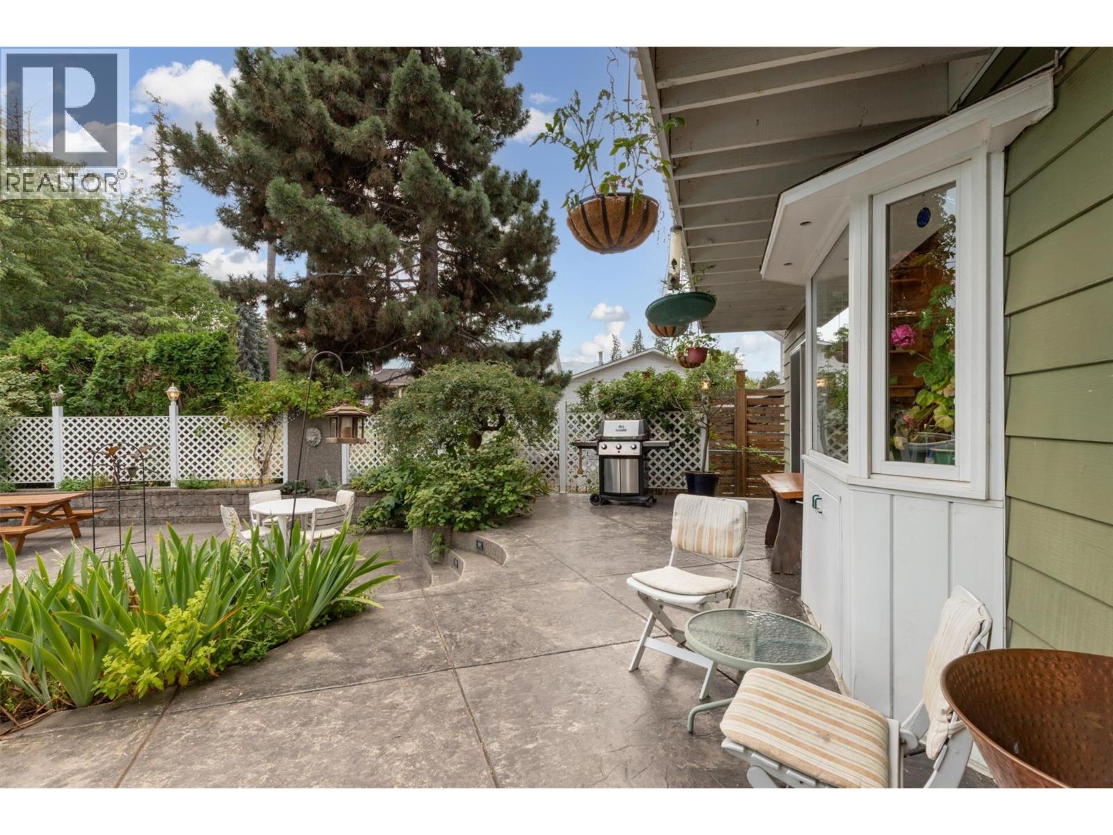 4299 Hobson Road