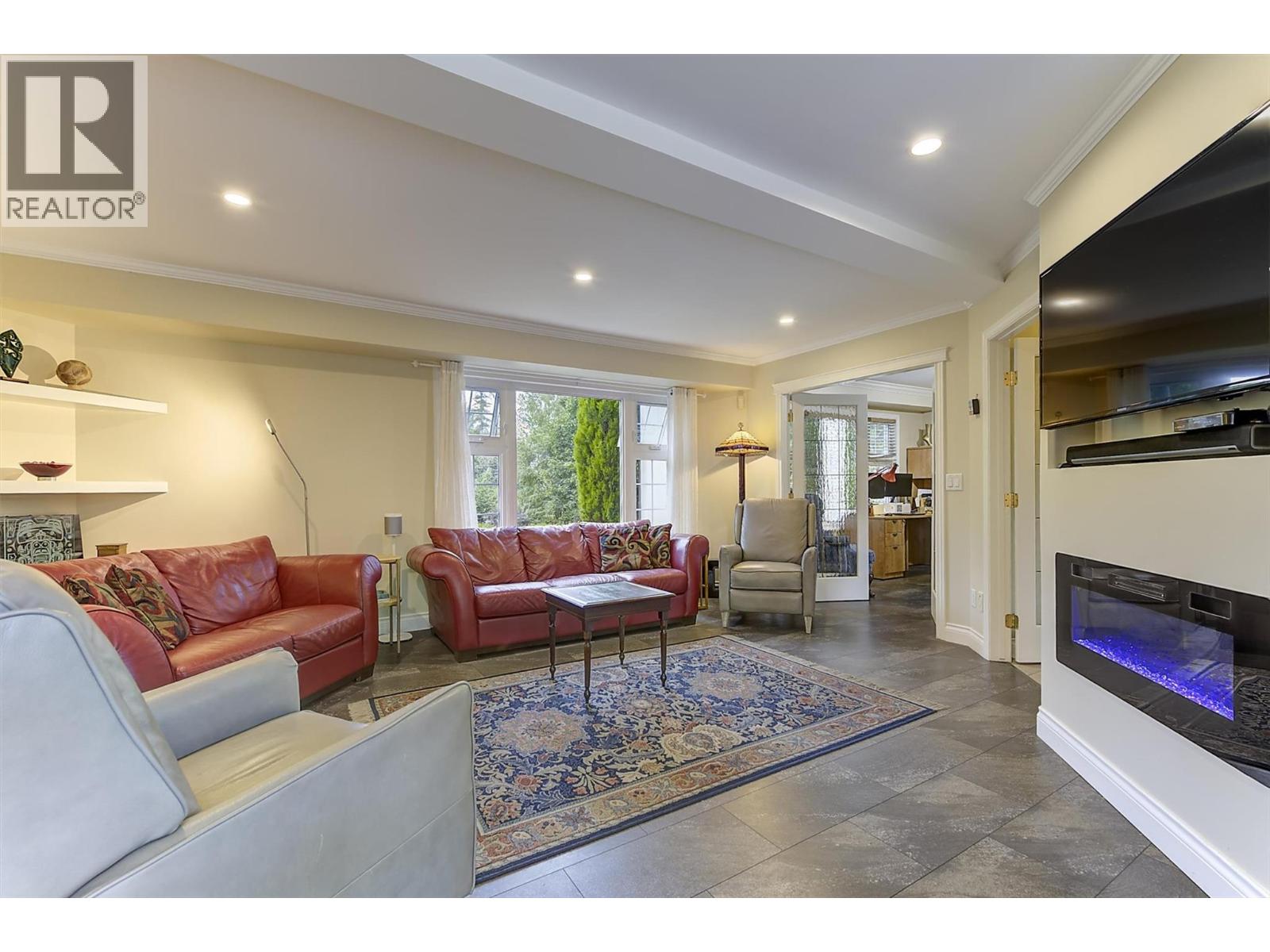 4299 Hobson Road