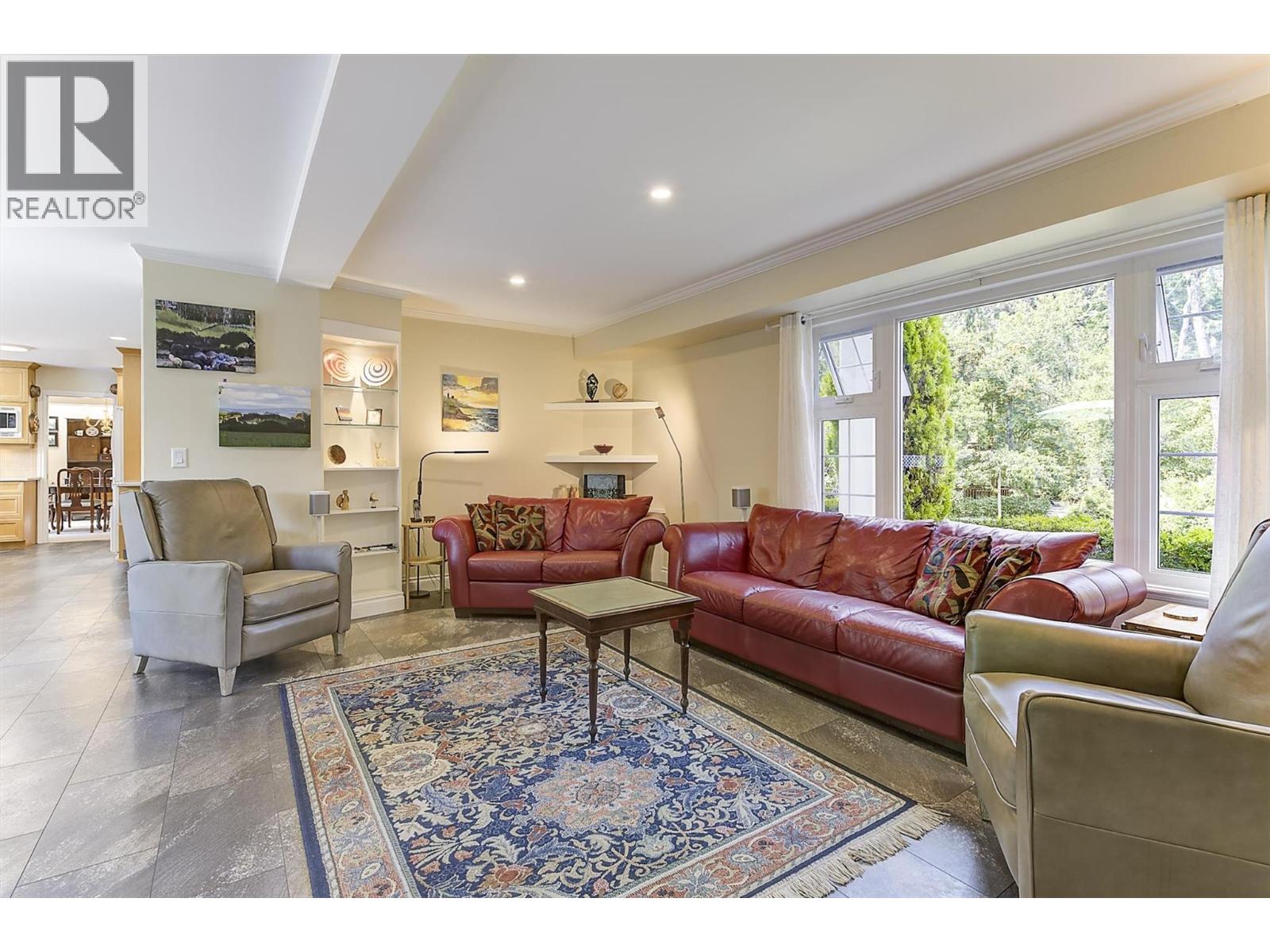 4299 Hobson Road
