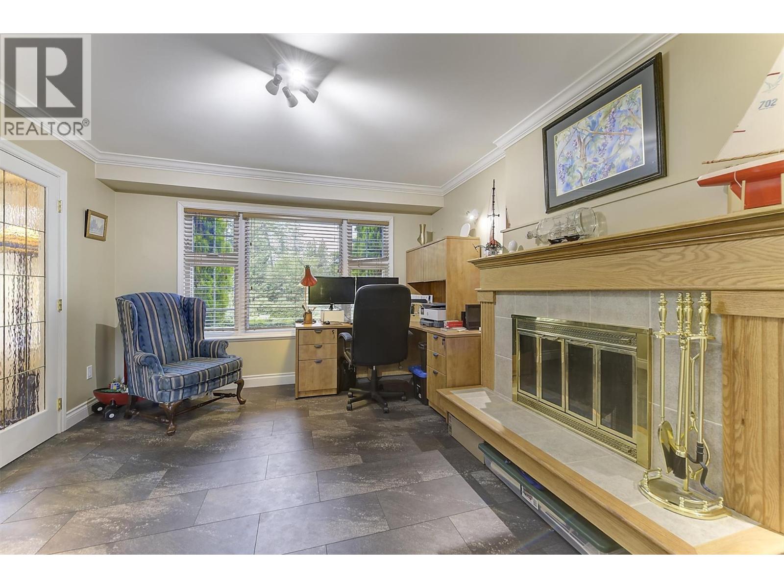 4299 Hobson Road