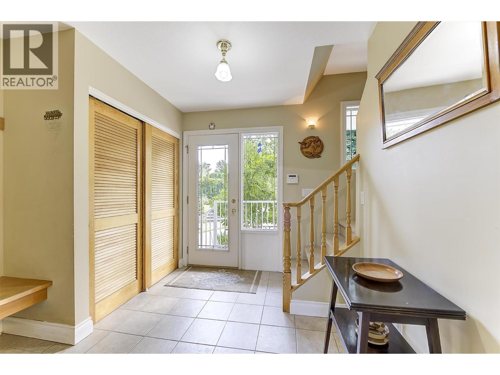 4299 Hobson Road