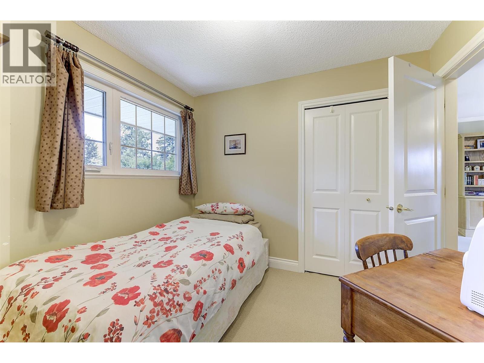 4299 Hobson Road