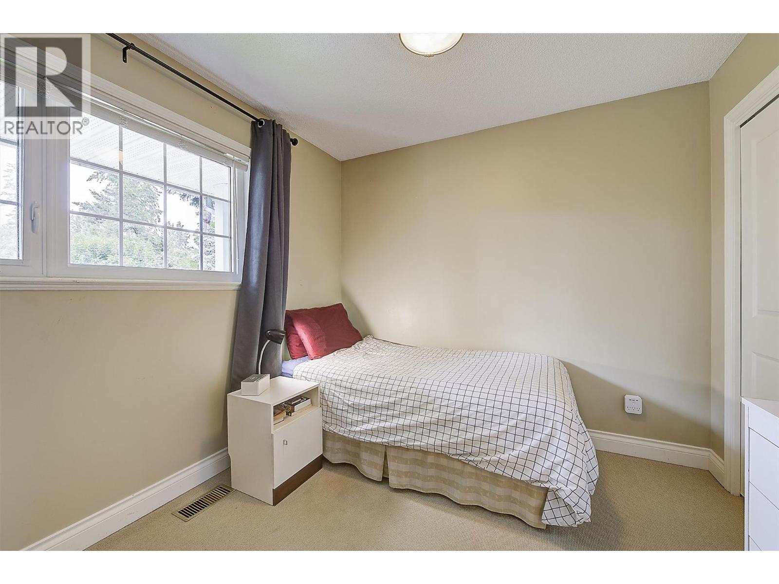 4299 Hobson Road