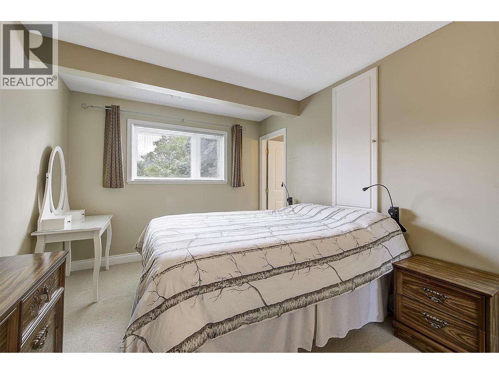 4299 Hobson Road