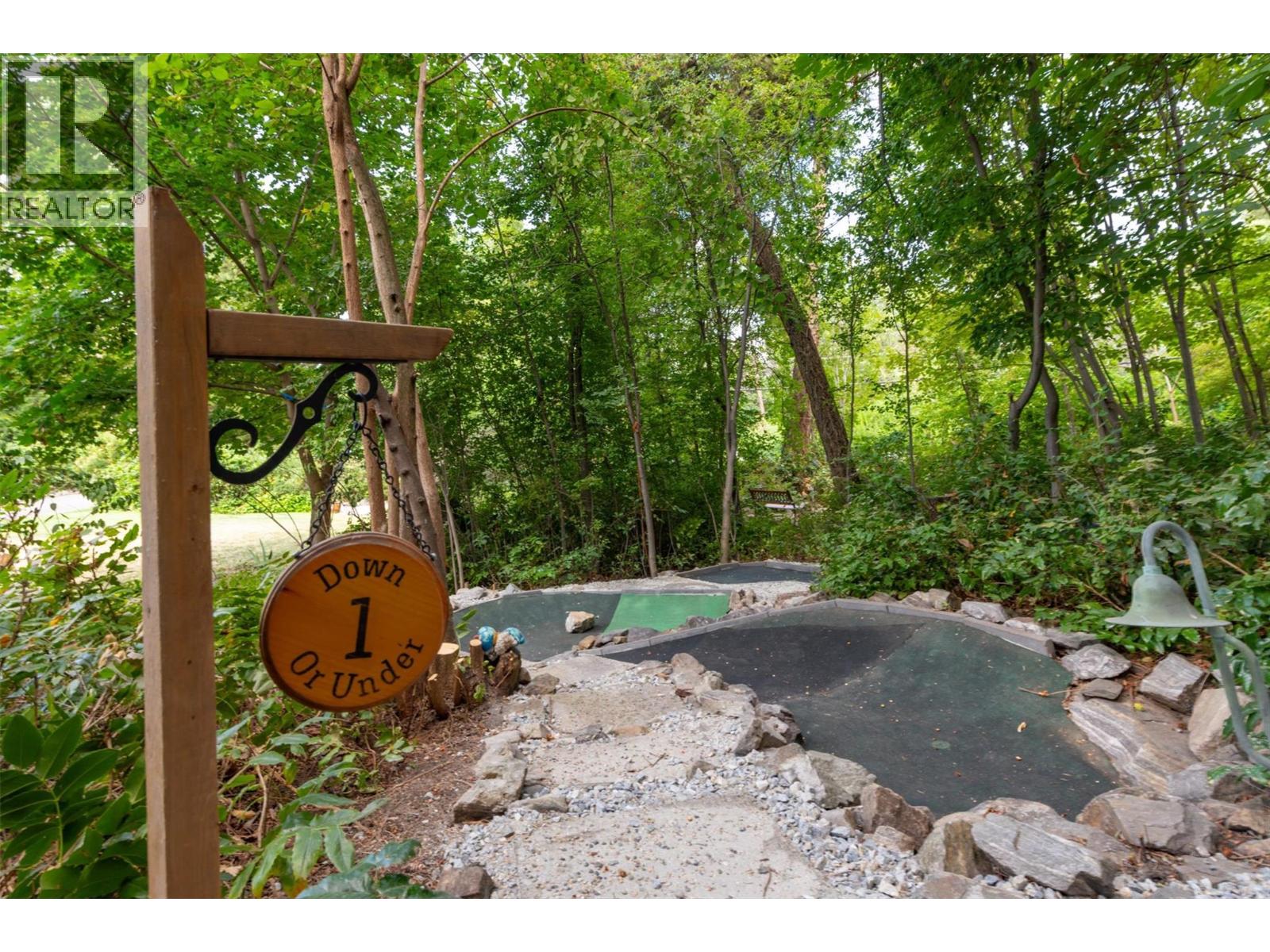 4299 Hobson Road