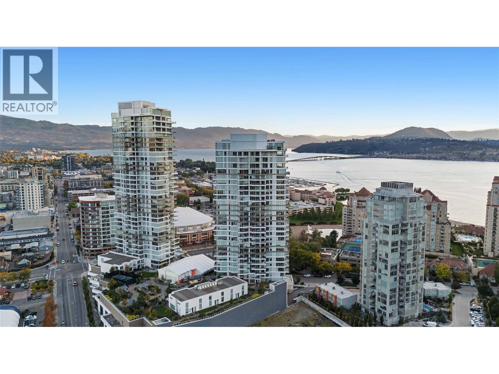 1181 Sunset Drive Unit# 1401