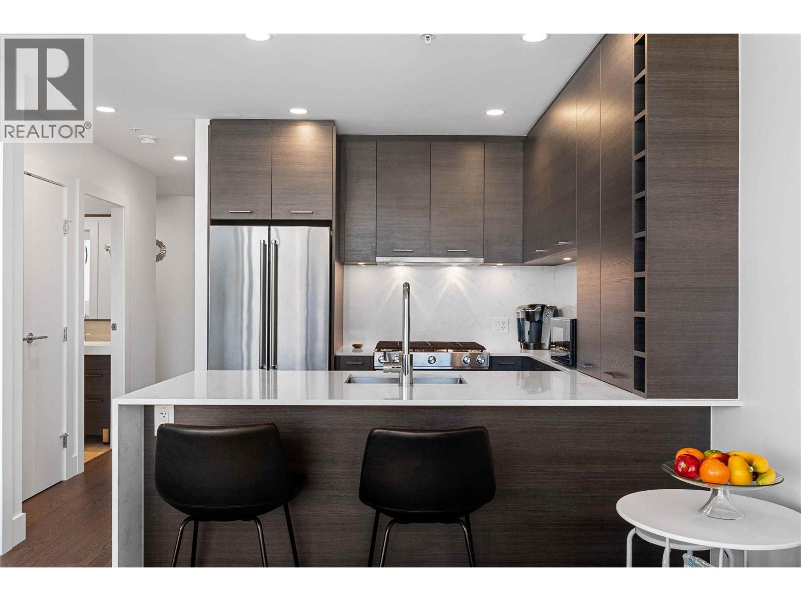 1181 Sunset Drive Unit# 1401
