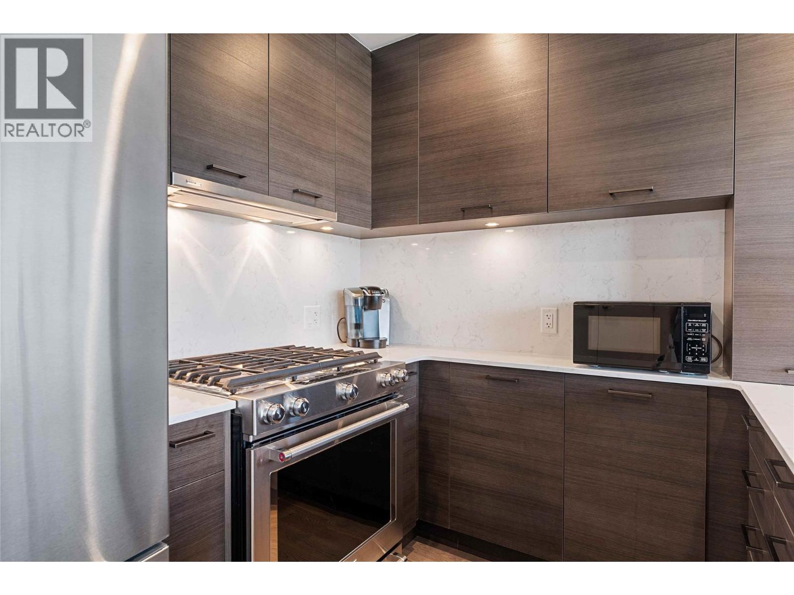 1181 Sunset Drive Unit# 1401