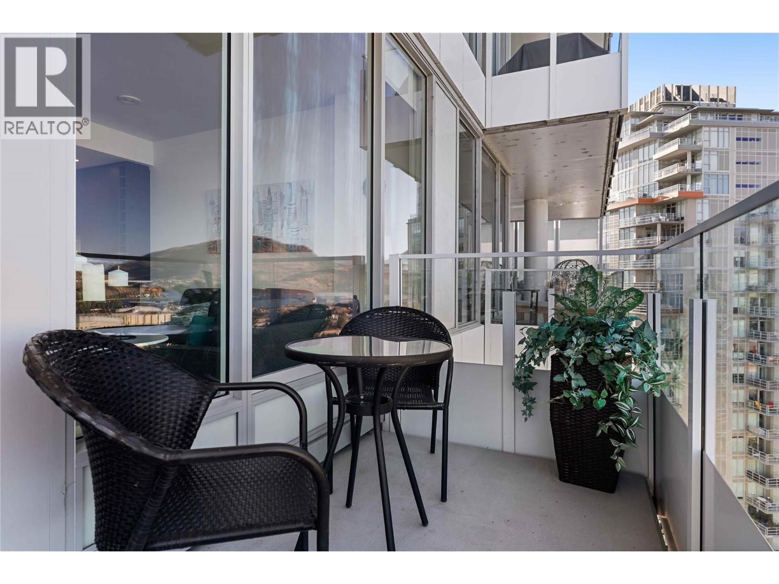 1181 Sunset Drive Unit# 1401