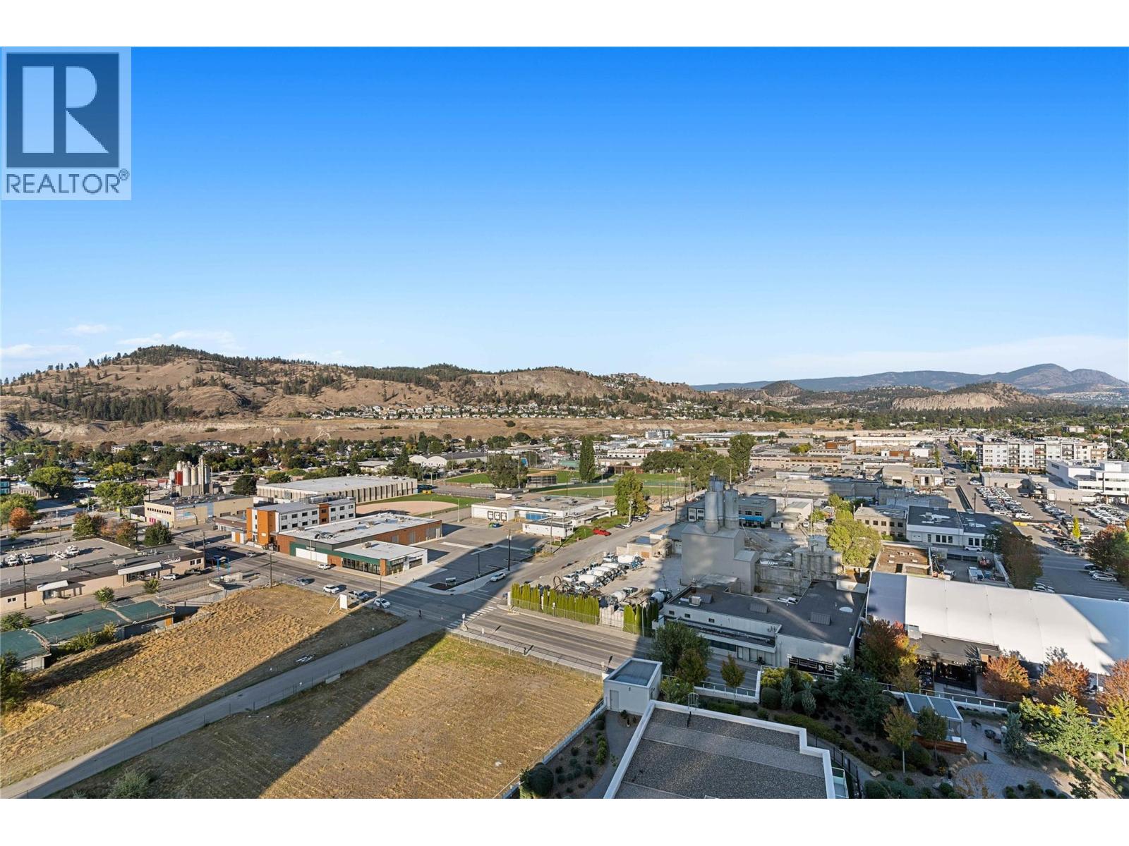 1181 Sunset Drive Unit# 1401