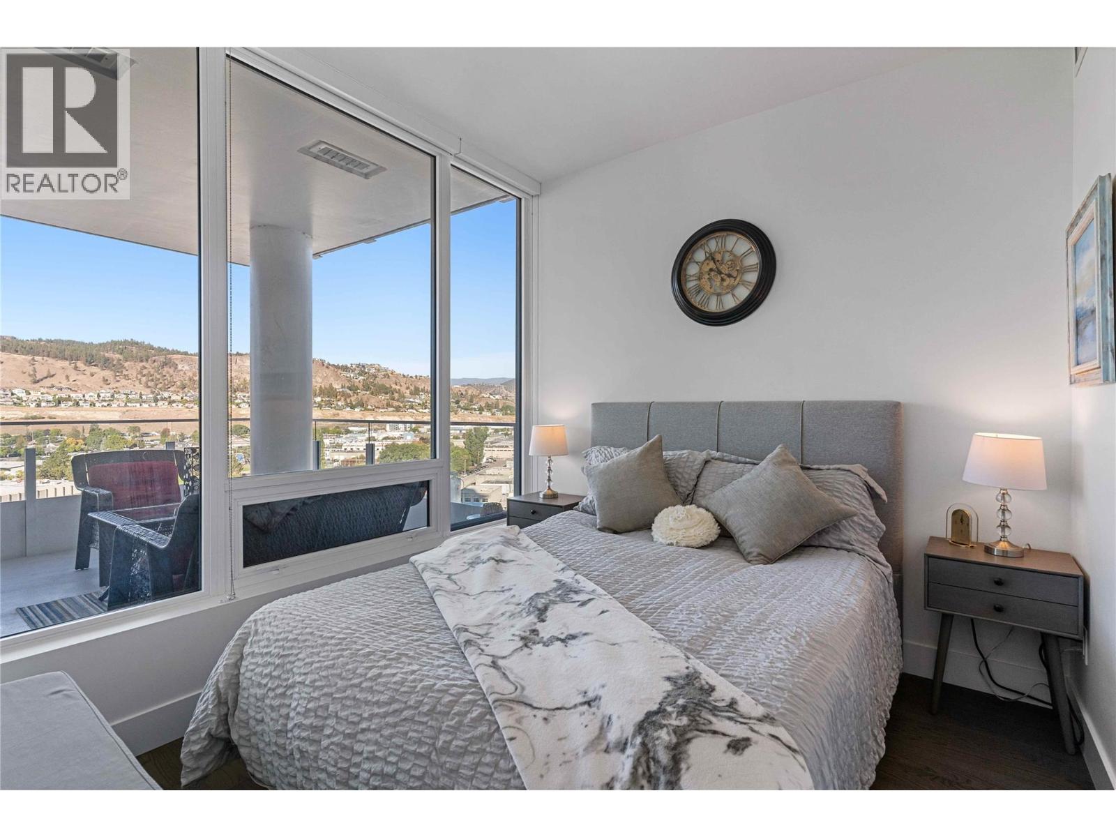 1181 Sunset Drive Unit# 1401