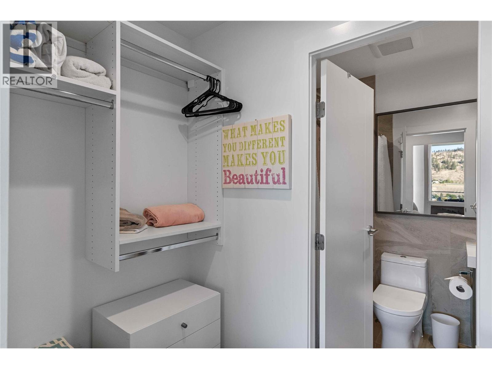 1181 Sunset Drive Unit# 1401
