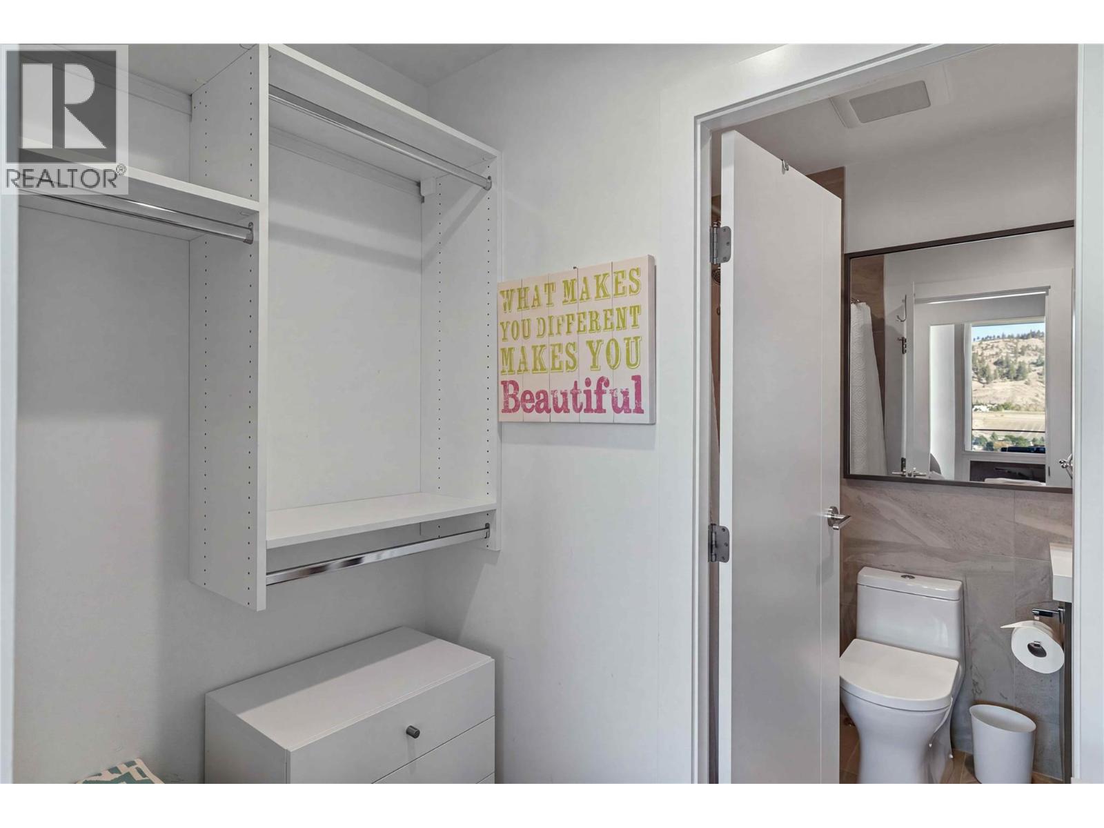 1181 Sunset Drive Unit# 1401