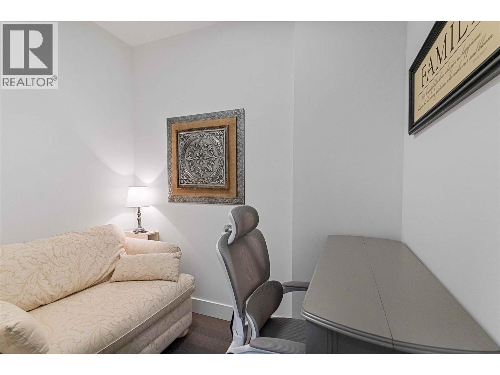 1181 Sunset Drive Unit# 1401