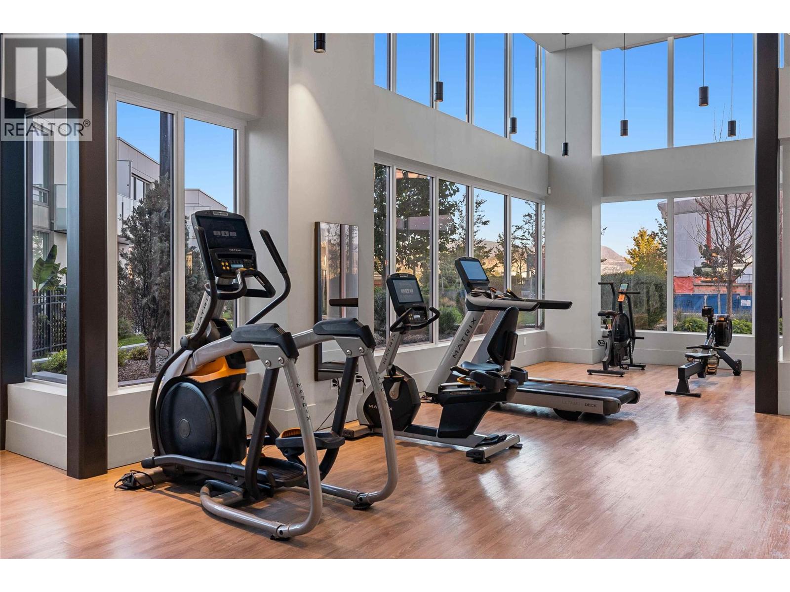 1181 Sunset Drive Unit# 1401