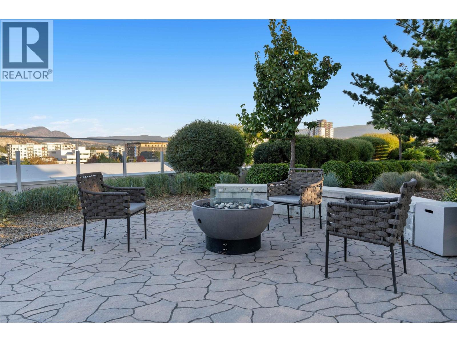 1181 Sunset Drive Unit# 1401