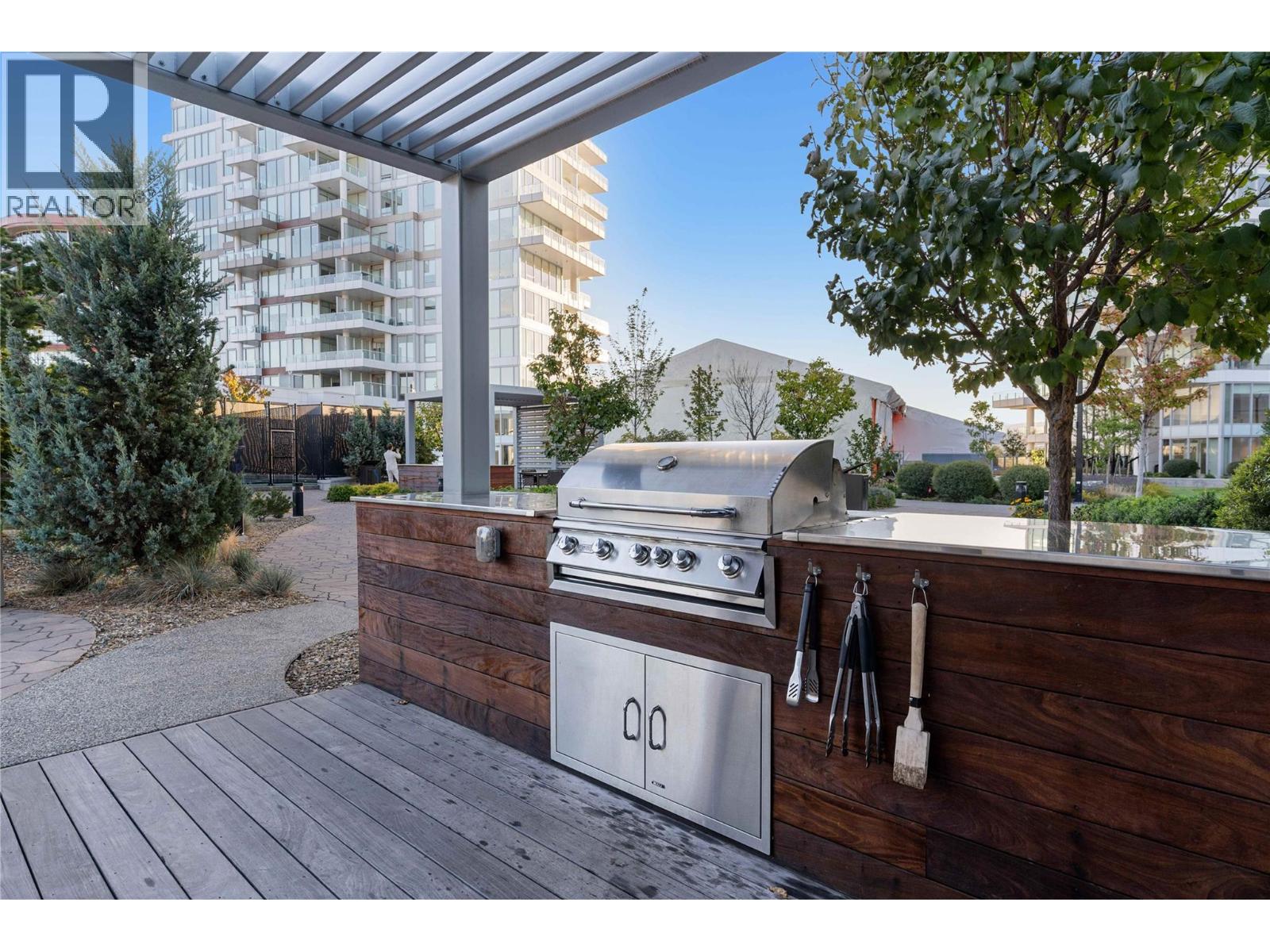 1181 Sunset Drive Unit# 1401