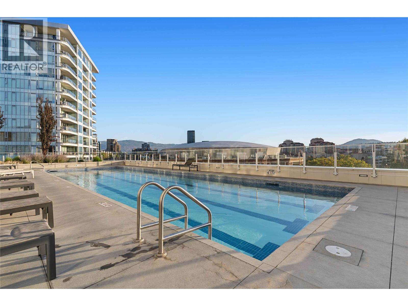 1181 Sunset Drive Unit# 1401