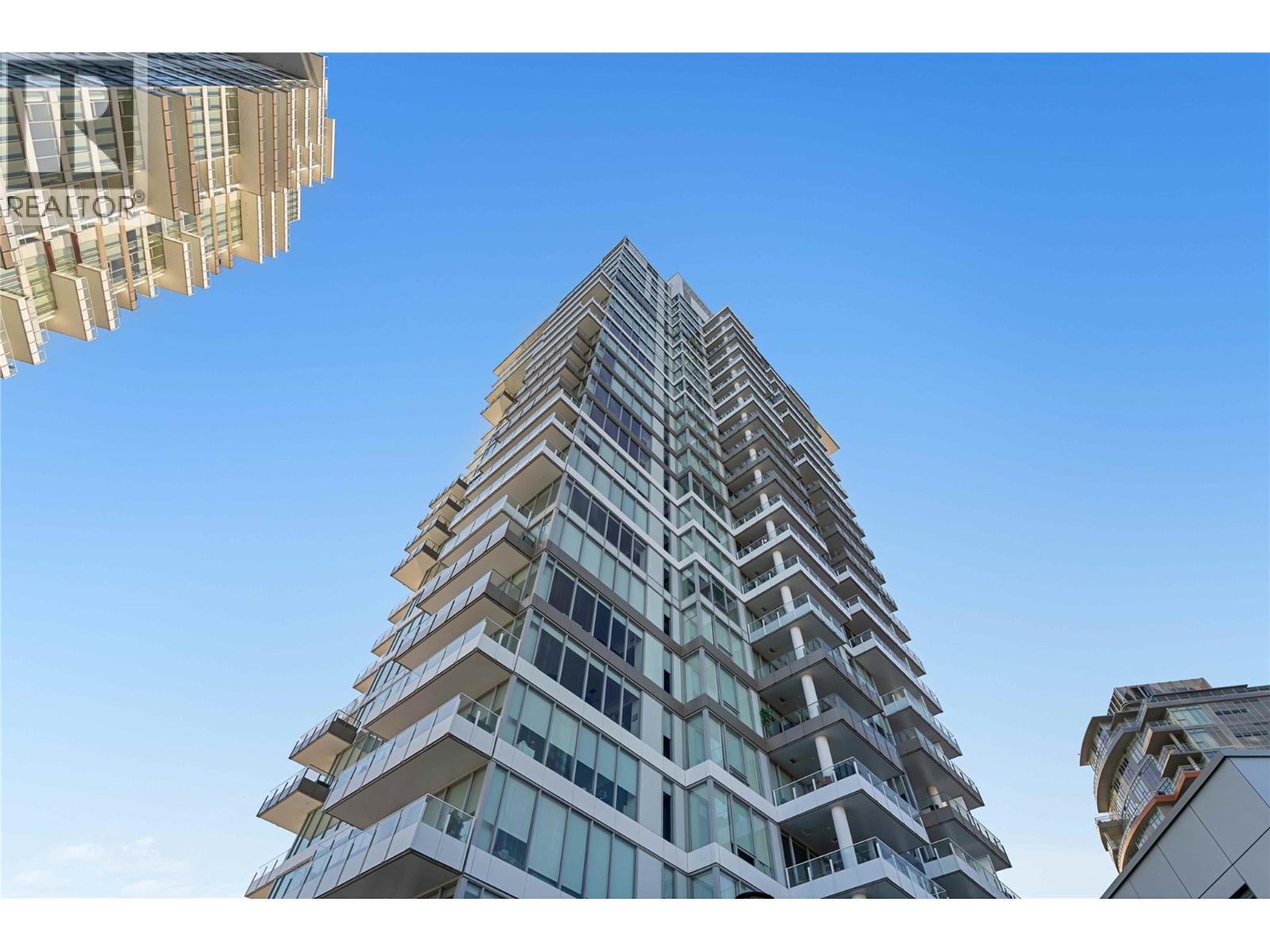 1181 Sunset Drive Unit# 1401