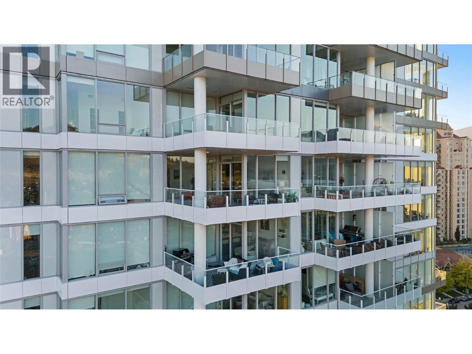 1181 Sunset Drive Unit# 1401