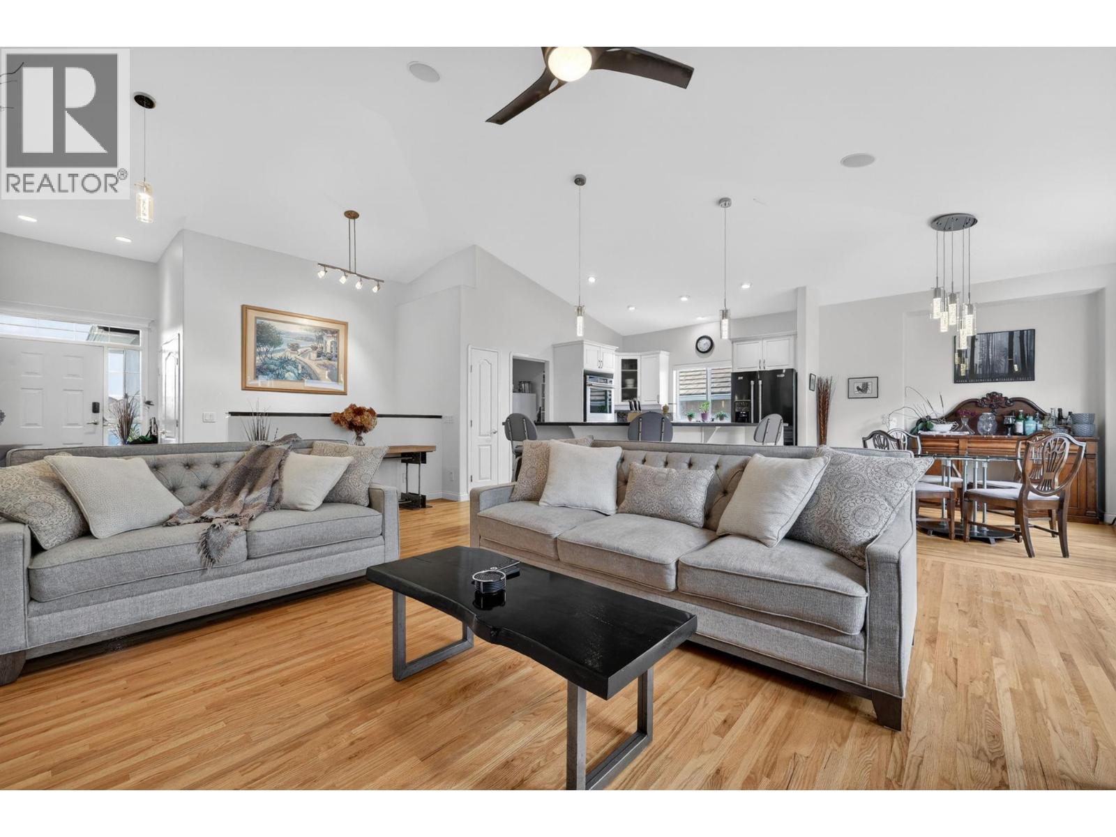 3117 Capistrano Court