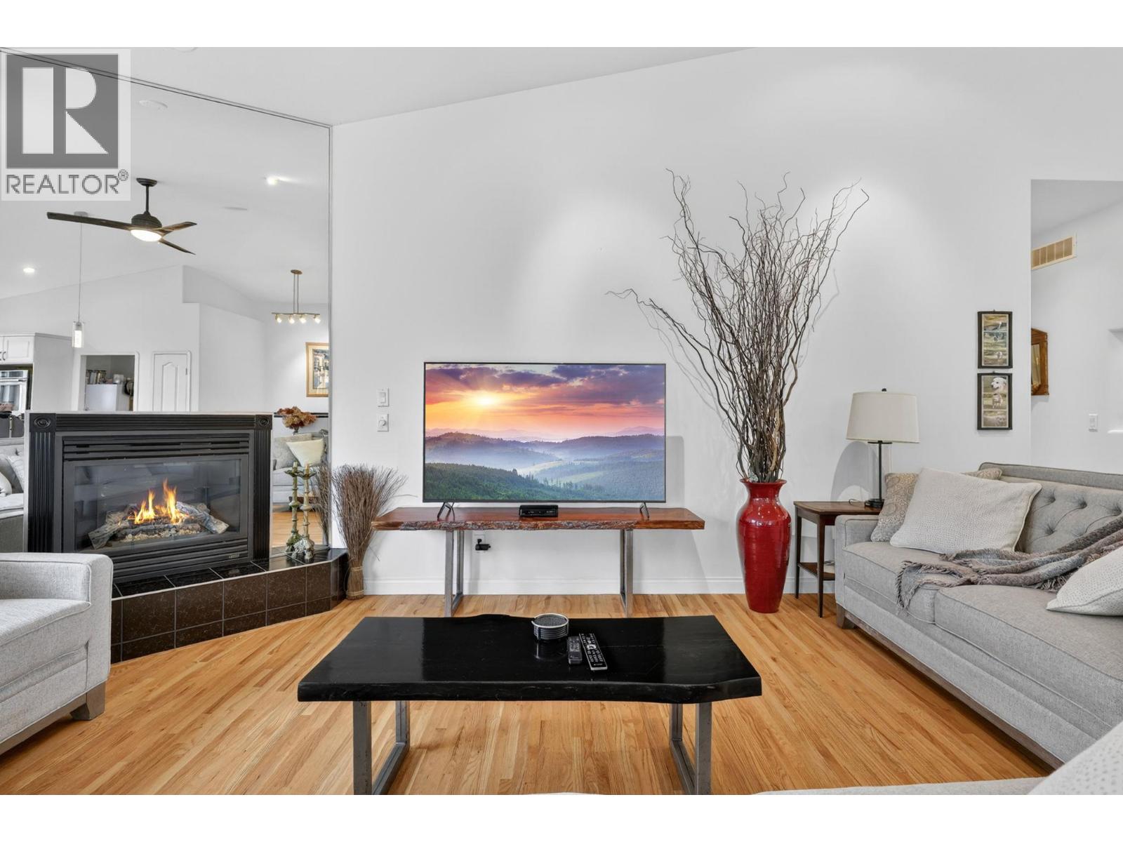 3117 Capistrano Court