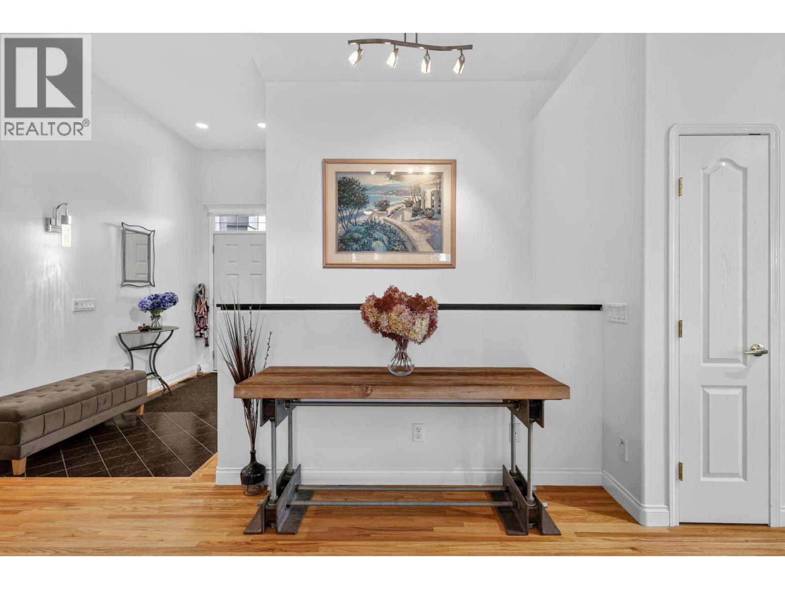 3117 Capistrano Court