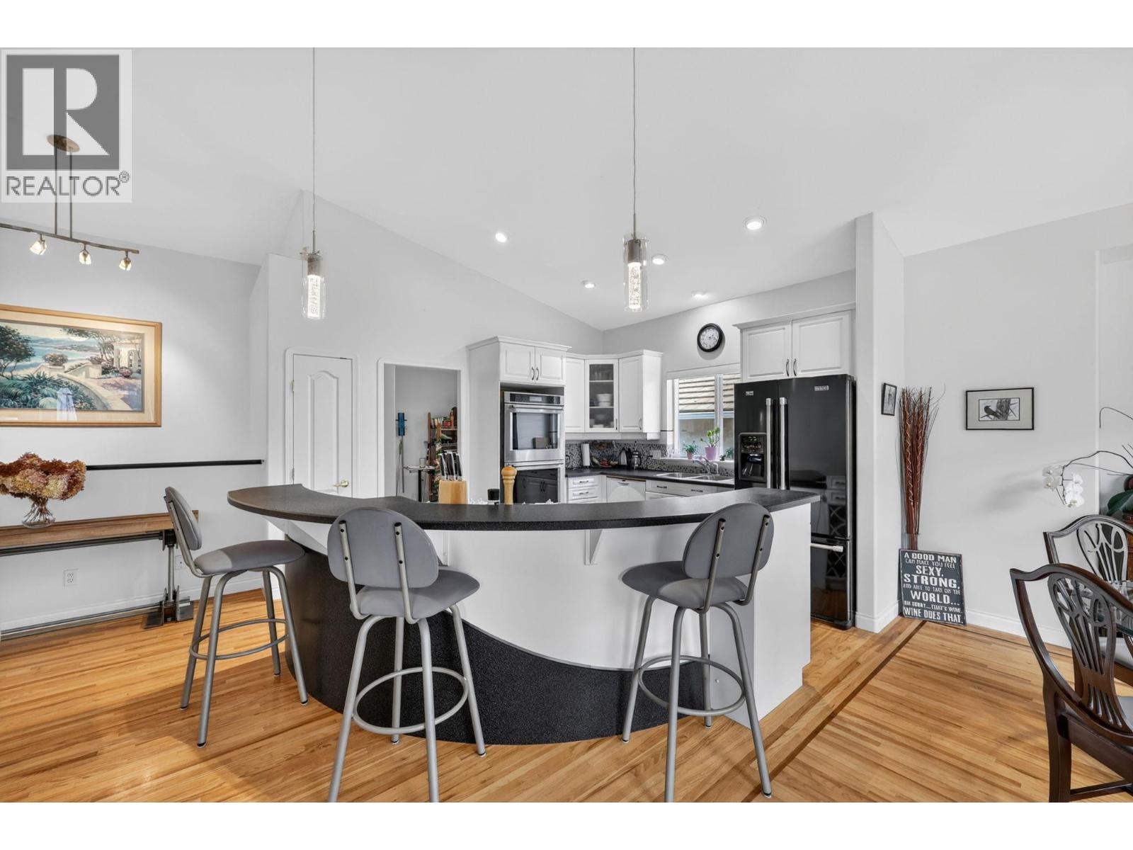 3117 Capistrano Court