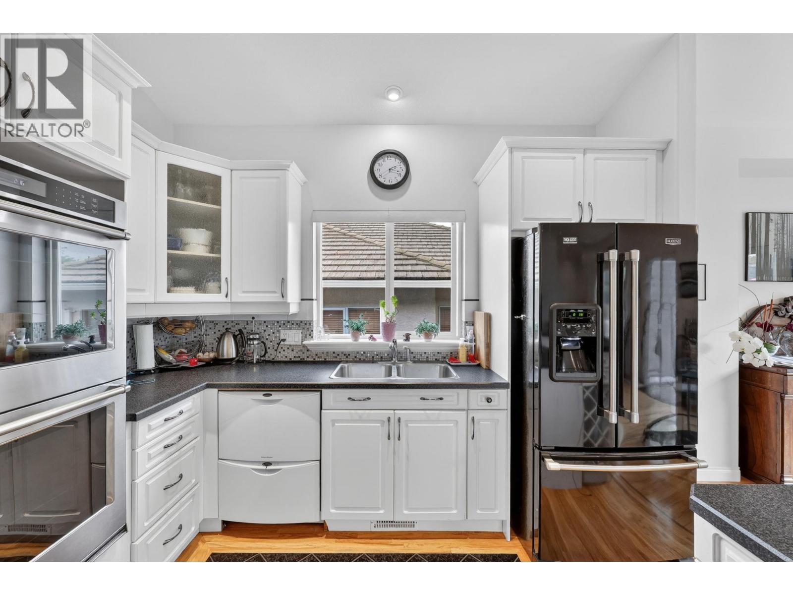 3117 Capistrano Court