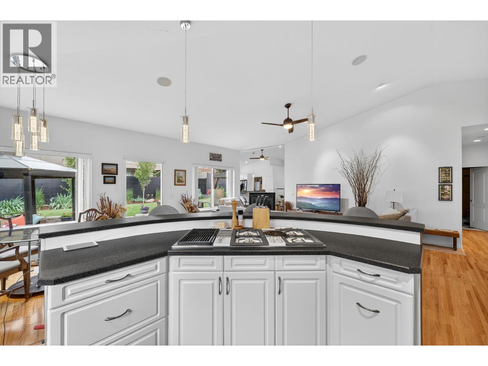 3117 Capistrano Court